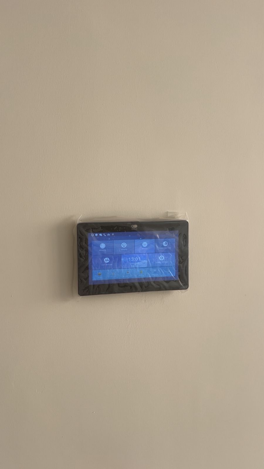 🏠 New Apartment first floor for Rent in Al-Mughrazat 🏠